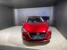 Mazda MAZDA2 1.5 Dynamic automatic 5-Door - Thumbnail 1