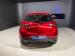 Mazda MAZDA2 1.5 Dynamic automatic 5-Door - Thumbnail 4