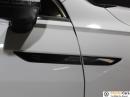 Thumbnail Volkswagen Tiguan 2.0 TSI R-LINE 4Motion DSG