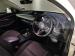 Mazda CX-30 2.0 Active automatic - Thumbnail 5