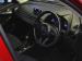 Mazda CX-3 2.0 Active automatic - Thumbnail 10
