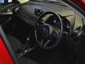 Mazda CX-3 2.0 Active automatic - Image 10