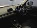 Mazda CX-3 2.0 Active automatic - Thumbnail 11