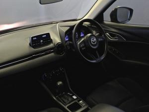 Mazda CX-3 2.0 Active automatic - Image 11