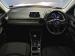 Mazda CX-3 2.0 Active automatic - Thumbnail 12