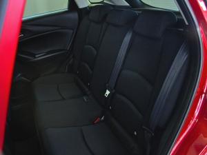 Mazda CX-3 2.0 Active automatic - Image 13