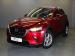 Mazda CX-3 2.0 Active automatic - Thumbnail 15