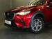 Mazda CX-3 2.0 Active automatic - Thumbnail 16