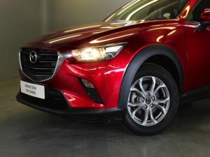 Mazda CX-3 2.0 Active automatic - Image 16