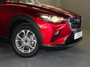Mazda CX-3 2.0 Active automatic - Image 19