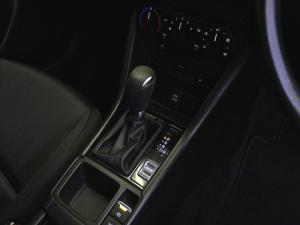Mazda CX-3 2.0 Active automatic - Image 7