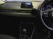 Mazda CX-3 2.0 Active automatic - Thumbnail 9