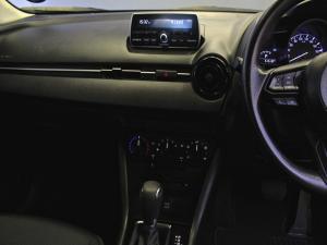 Mazda CX-3 2.0 Active automatic - Image 9