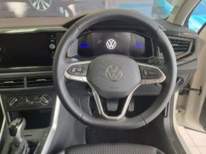 Volkswagen Polo 1.0 TSI Life DSG - Image 9