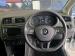 Volkswagen Polo Vivo 1.4 Comfortline - Thumbnail 13
