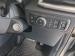 Volkswagen Amarok 3.0TDI V6 184KW 4MOT Style automatic D/C - Thumbnail 13
