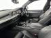 BMW X6 xDRIVE40d M Sport - Thumbnail 4