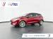 Ford Fiesta 1.0 Ecoboost Titanium automatic 5-Door - Thumbnail 1