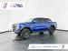 Ford Ranger 3.0 V6 BI Turbo Ecoboost Raptor 4X4 automatic - Thumbnail 1