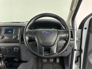 Ford Ranger 2.2TDCi XLSUP/CAB - Image 9
