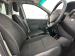 Nissan NP200 1.5 DCi Safety PackS/C - Thumbnail 10
