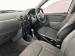 Nissan NP200 1.5 DCi Safety PackS/C - Thumbnail 4