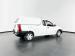 Nissan NP200 1.5 DCi Safety PackS/C - Thumbnail 5