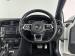 Volkswagen Golf VII GTi 2.0 TSI DSG - Thumbnail 12