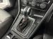 Volkswagen Golf VII GTi 2.0 TSI DSG - Thumbnail 7
