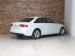 Audi A4 2.0TDI SE auto - Thumbnail 3