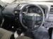 Isuzu D-Max Gen 6 250c single cab Fleetside - Thumbnail 6