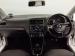 Volkswagen Polo hatch 1.2TSI Comfortline - Thumbnail 11