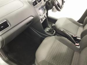 Volkswagen Polo hatch 1.2TSI Comfortline - Image 7