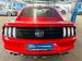 Ford Mustang 5.0 GT fastback - Thumbnail 4