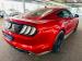 Ford Mustang 5.0 GT fastback - Thumbnail 6