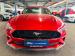 Ford Mustang 5.0 GT fastback - Thumbnail 9