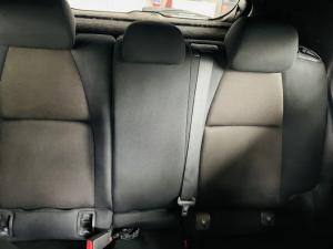 Mazda Mazda3 hatch 1.5 Active - Image 10