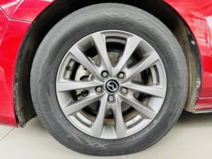 Mazda Mazda3 hatch 1.5 Active - Image 12