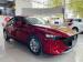 Mazda Mazda3 hatch 1.5 Active - Thumbnail 2