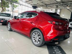 Mazda Mazda3 hatch 1.5 Active - Image 3