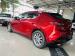 Mazda Mazda3 hatch 1.5 Active - Thumbnail 3