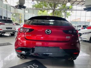Mazda Mazda3 hatch 1.5 Active - Image 4