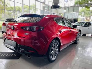 Mazda Mazda3 hatch 1.5 Active - Image 5