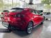 Mazda Mazda3 hatch 1.5 Active - Thumbnail 5