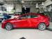 Mazda Mazda3 hatch 1.5 Active - Thumbnail 6