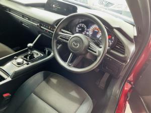 Mazda Mazda3 hatch 1.5 Active - Image 7