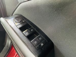 Mazda Mazda3 hatch 1.5 Active - Image 9