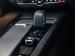 Volvo XC60 B5 AWD Ultimate Dark - Thumbnail 19