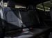 Volvo XC40 Recharge Single Motor Plus - Thumbnail 20
