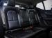 Volvo XC40 B3 Ultimate Dark - Thumbnail 20